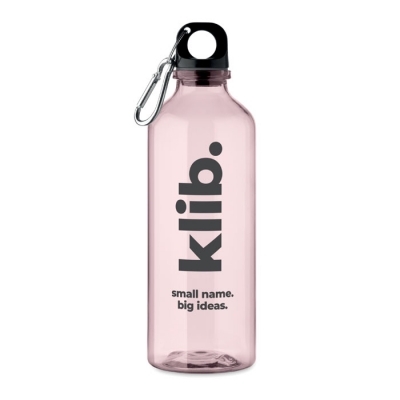 Butelka rpet 500 ml