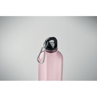 Butelka rpet 500 ml