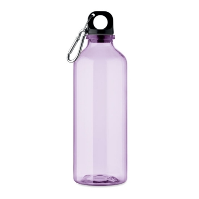 Butelka rpet 500 ml