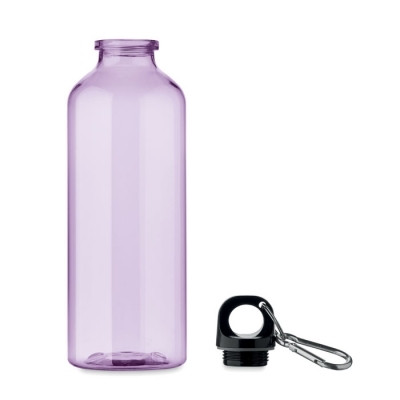 Butelka rpet 500 ml