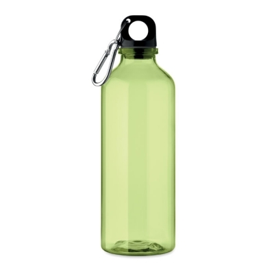 Butelka rpet 500 ml