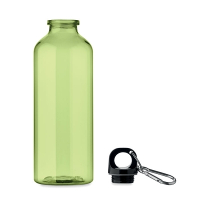 Butelka rpet 500 ml