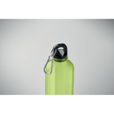 Butelka rpet 500 ml