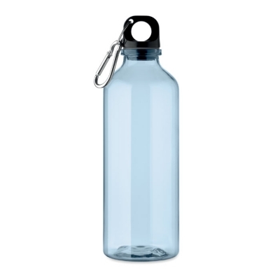 Butelka rpet 500 ml