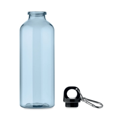 Butelka rpet 500 ml