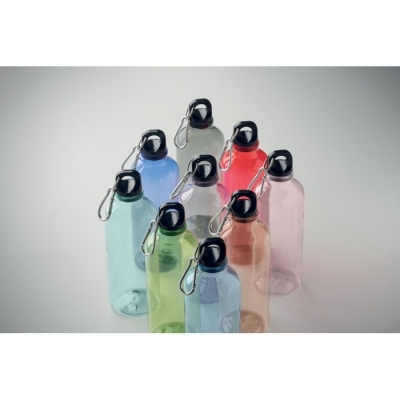 Butelka rpet 500 ml
