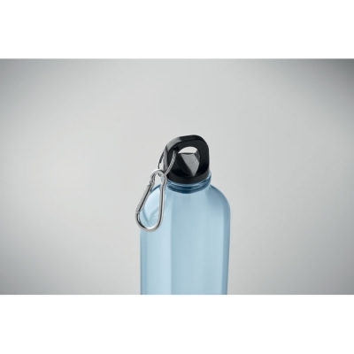 Butelka rpet 500 ml