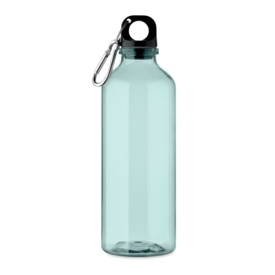 Butelka rpet 500 ml