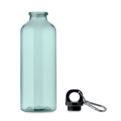Butelka rpet 500 ml