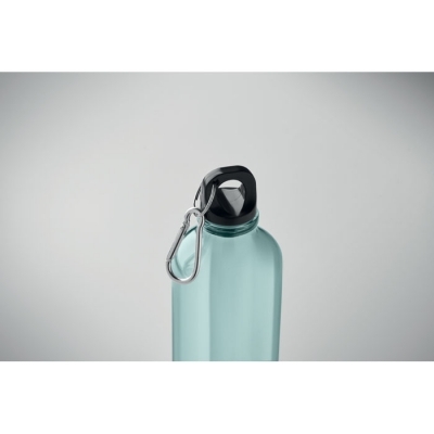 Butelka rpet 500 ml