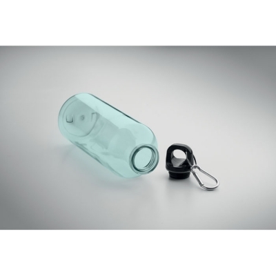 Butelka rpet 500 ml
