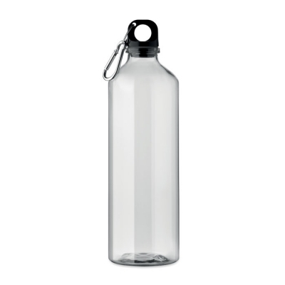 Butelka rpet 750 ml