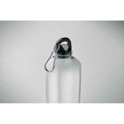 Butelka rpet 750 ml