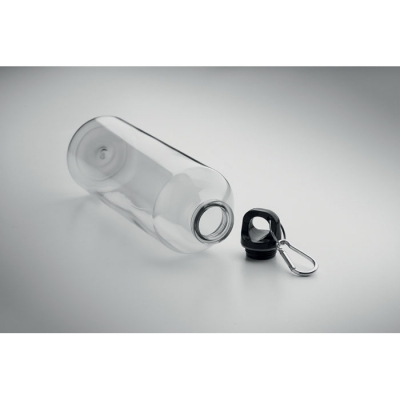 Butelka rpet 750 ml
