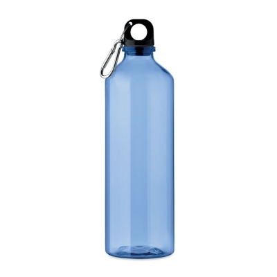 Butelka rpet 750 ml