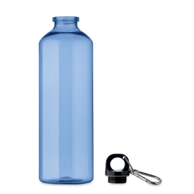 Butelka rpet 750 ml
