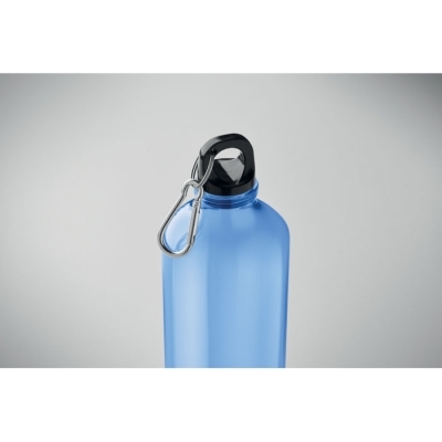 Butelka rpet 750 ml