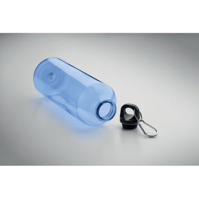 Butelka rpet 750 ml