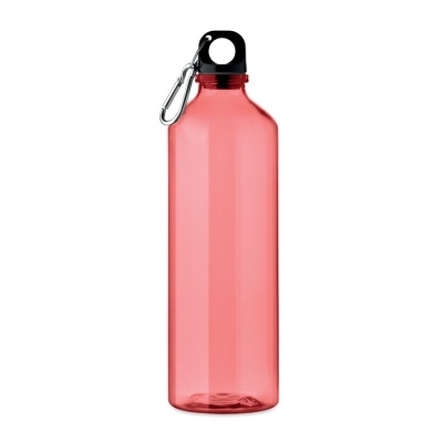 Butelka rpet 750 ml
