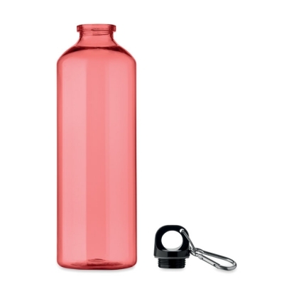 Butelka rpet 750 ml