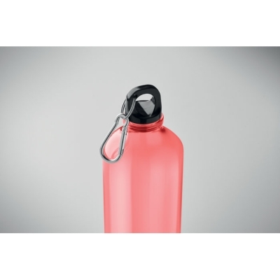 Butelka rpet 750 ml