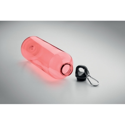 Butelka rpet 750 ml