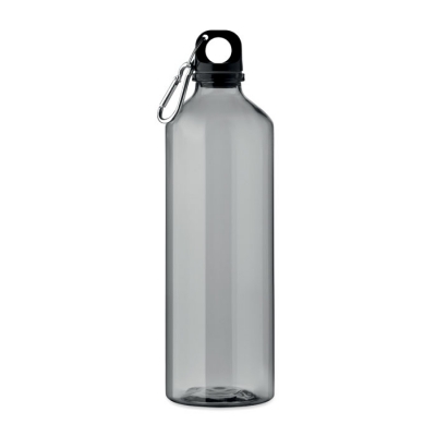 Butelka rpet 750 ml