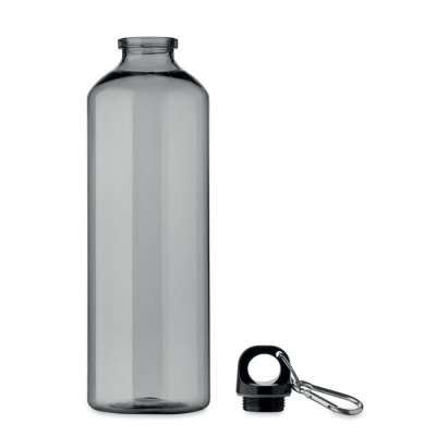 Butelka rpet 750 ml