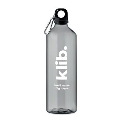 Butelka rpet 750 ml