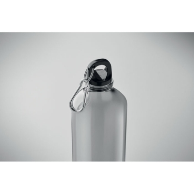 Butelka rpet 750 ml