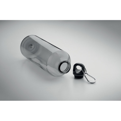 Butelka rpet 750 ml