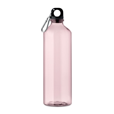 Butelka rpet 750 ml