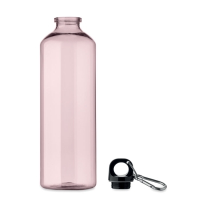 Butelka rpet 750 ml