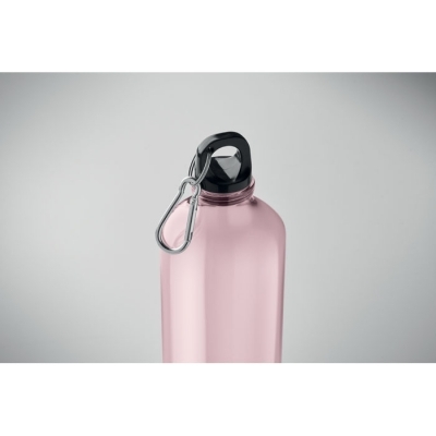 Butelka rpet 750 ml