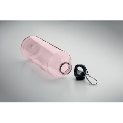 Butelka rpet 750 ml