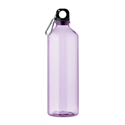 Butelka rpet 750 ml