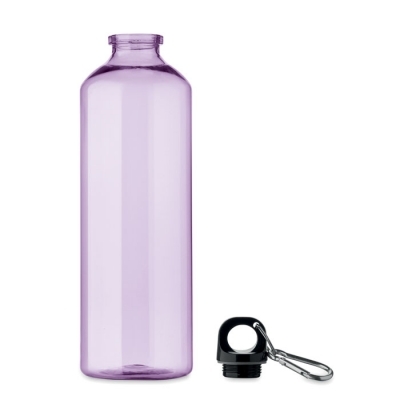 Butelka rpet 750 ml