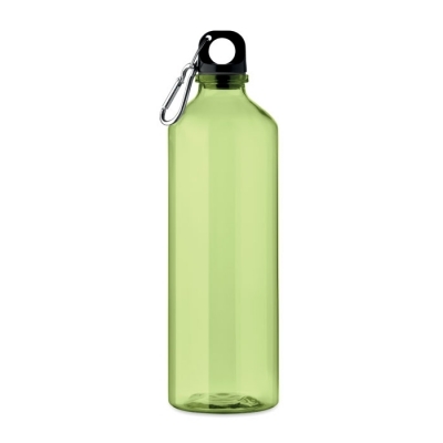 Butelka rpet 750 ml