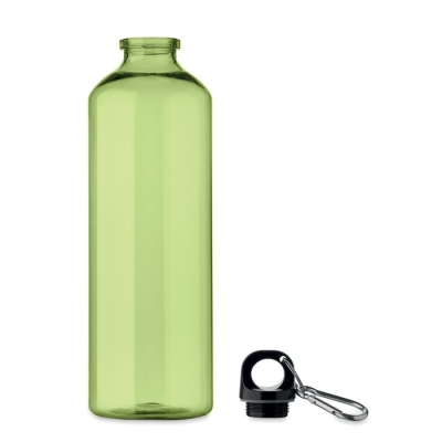 Butelka rpet 750 ml