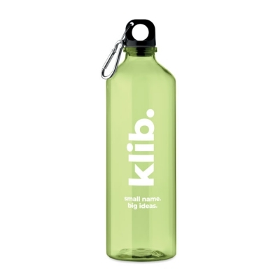 Butelka rpet 750 ml