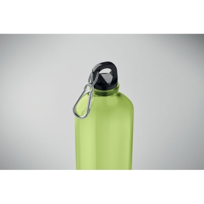 Butelka rpet 750 ml