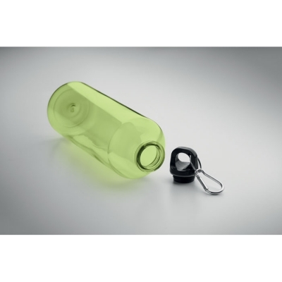 Butelka rpet 750 ml