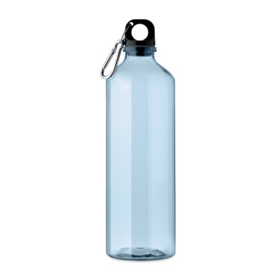 Butelka rpet 750 ml
