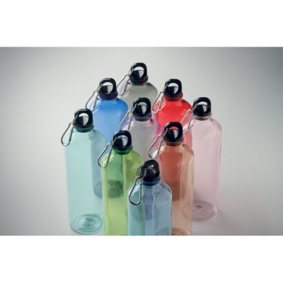 Butelka rpet 750 ml