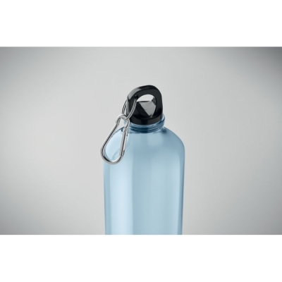 Butelka rpet 750 ml