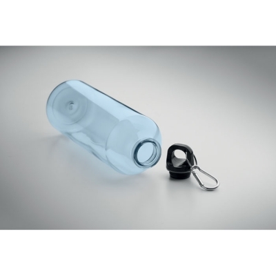 Butelka rpet 750 ml