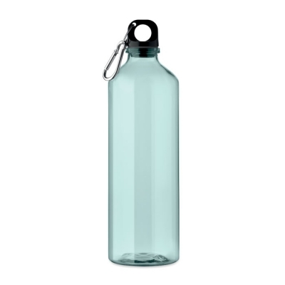 Butelka rpet 750 ml