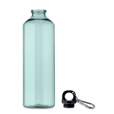 Butelka rpet 750 ml