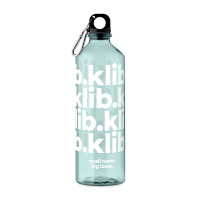 Butelka rpet 750 ml
