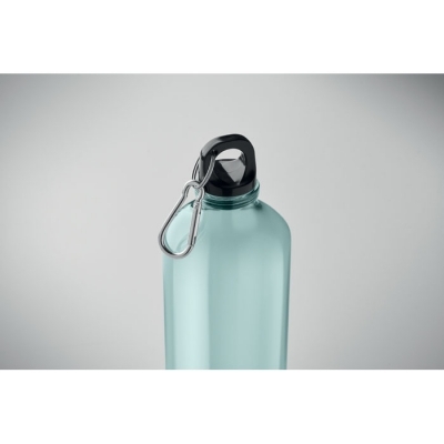 Butelka rpet 750 ml